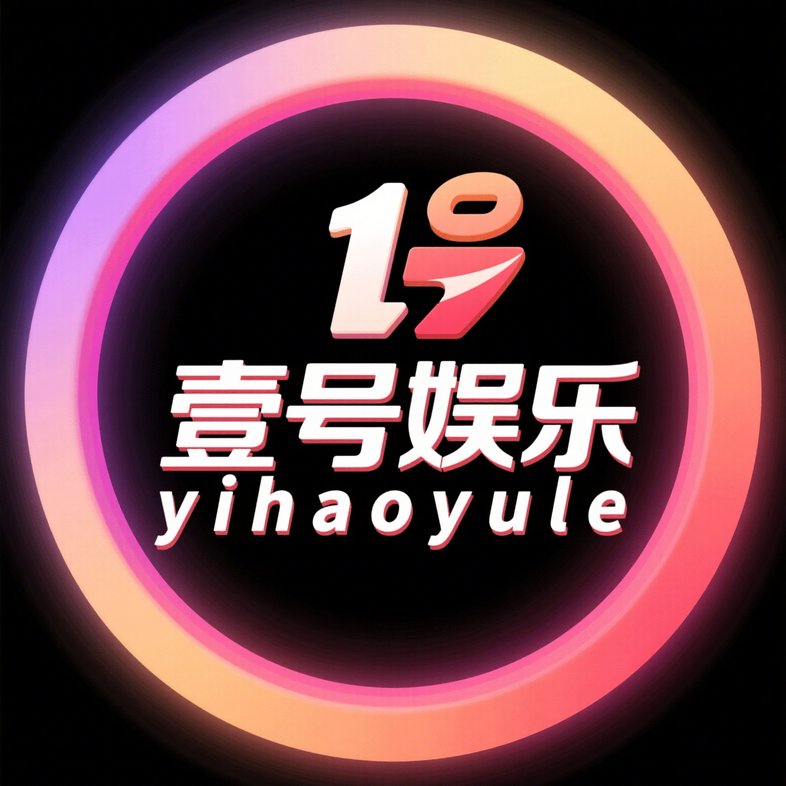 开云体育