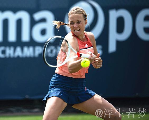 球场奇闻：康塔维特共享冠军的那一年