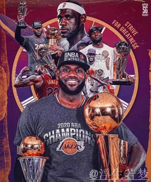 阿里纳斯:詹姆斯即便再夺两冠,戒指数仍停在4个 阿里纳斯:詹姆斯即便再夺两冠,戒指数仍停在4个