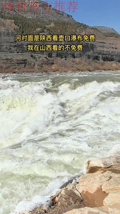 陕西留坝：汗水、泪水，多过于喝下去的水